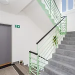 Perla Hradce 203 아파트 Hradec Králové