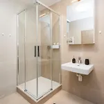 아파트 Perla Hradce 203