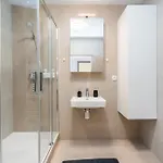 아파트 Perla Hradce 203