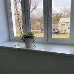 아파트 Perla Hradce 203 Hradec Králové