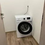 Perla Hradce 203 Hradec Králové