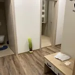 Perla Hradce 203 * Hradec Králové