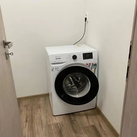 Perla Hradce 203 Hradec Králové