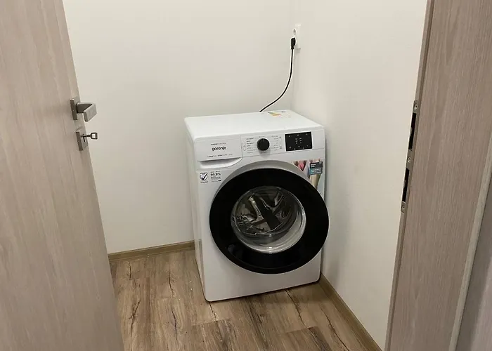 Perla Hradce 203 Hradec Králové